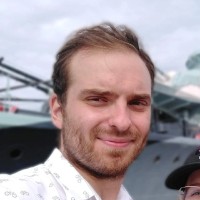 Jakub Gos