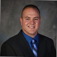 Corey Kubik, Pem