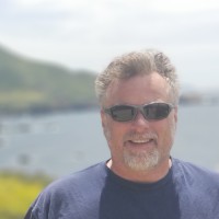 Steve Wall