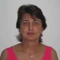 Mihaela Plesea