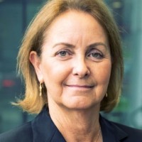 Susan Coble H.