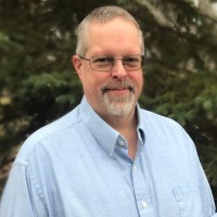 Marty Woehl