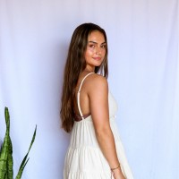 Cierra Hurd