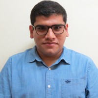 Carlos Román