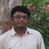 Ajit Shewale