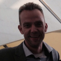 Ståle Halden