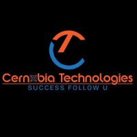 CERNOBIA TECHNOLOGIES
