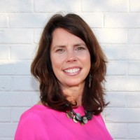Julie Ducworth