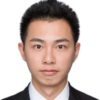 Zebiao Cai