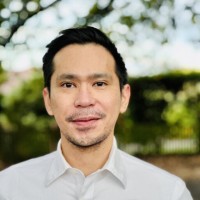 Birch Teodosio