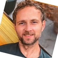 Kristof Buyse