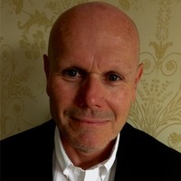 Dave Colwell