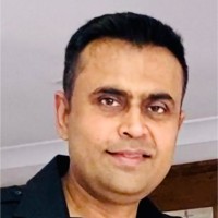 Sumit Malhotra