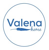 Valena home Tex.