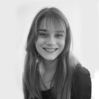 Charlotte d'Arfeuille