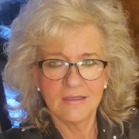 Debbie Lane