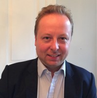 Frederik Krag-Juel-Vind-Frijs