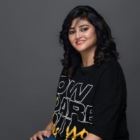 Rupika Gupta