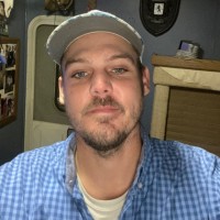 Josh Idleman
