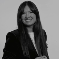 Ainhoa Laguna Atienza