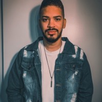 Kleison Moreira