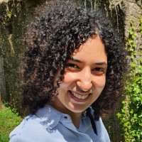 Janine Soares