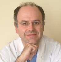 Francisco Pimentel
