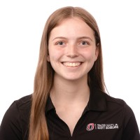 Megan Schubert