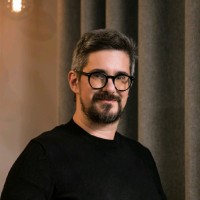 Davide Nadalin