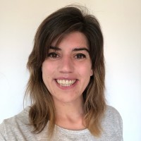 Paula Esquerra Soler