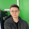 Vladimir Lebedev