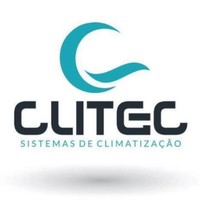 Clitec Sistema Climatização