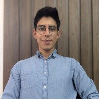 Adrian Barragan