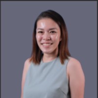 Andrea Ong