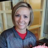 Heather Stoffel