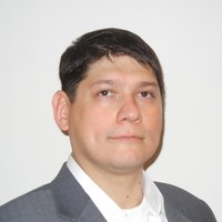 Fernando Villarreal