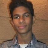 Md Murtaza