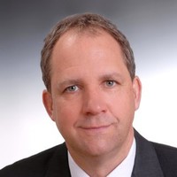 Thomas Dreiling