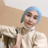 Cleofe Dela Cruz