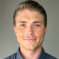 Levi Warren