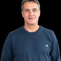 Mauricio Fernandez
