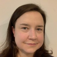 Terhi Ahonen