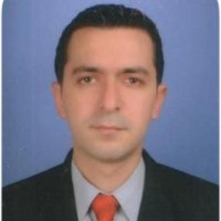Ahmet Buran
