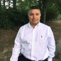 Marvin Silva