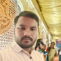 Laljibhai Bhatiya
