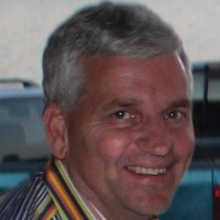 Dean Weathers