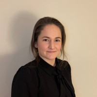 Marit Bekkhus