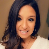 Ivette Arellano