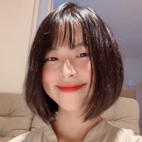 Monami Nose