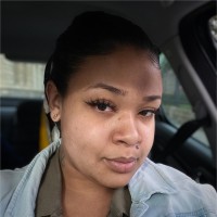 Najia Dulac